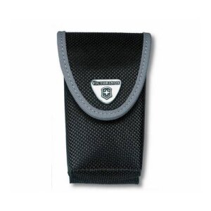 Estuche de Nylon para Navaja Grande