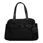 Independiente 95 Baryk Bolso Porta-laptop 13"