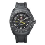 SXC Reloj con Correa de Goma