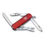 Navaja Classic Rambler 10 Funciones