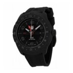 SXC Reloj con Correa de Goma