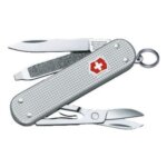 Navaja Classic SD Alox 5 Funciones
