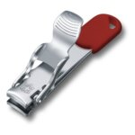 Nail Clipper Cortauñas