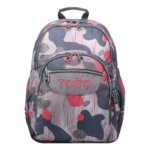 Ecole Rayol Morral Porta-laptop 14"