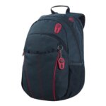 Klass Cambri Morral Porta-laptop 15