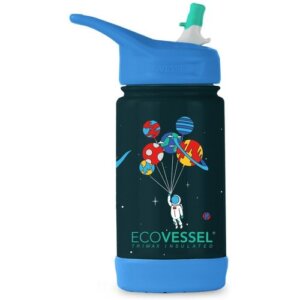 Frost Termo de Acero 12oz (350ml)