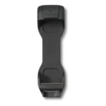 Estuche Plástico para SwissTool