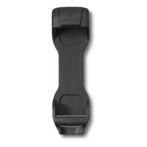 Estuche Plástico para SwissTool