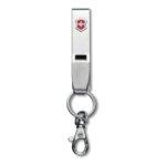 Llavero Multiclip