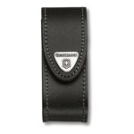 Estuche de Cuero para Navaja Standard