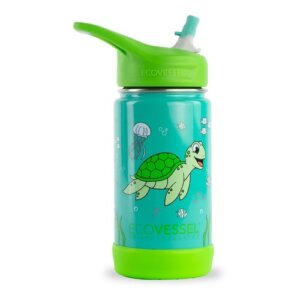 Frost Termo de Acero 12oz (350ml)