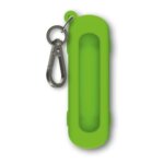 Estuche de Silicone para Navaja Classic