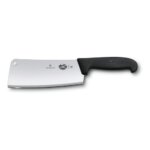 Fibrox Hachuela de Cocina 18cm