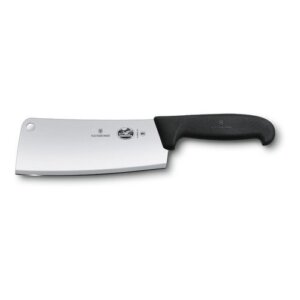 Fibrox Hachuela de Cocina 18cm