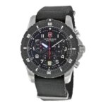 Reloj Maverick Sport Chrono con Correa de Nylon