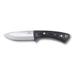 Master S MIC Cuchillo Outdoor