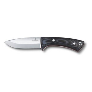 Master S MIC Cuchillo Outdoor