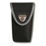 Estuche de Nylon para Navaja Standard
