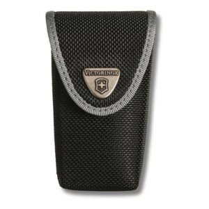 Estuche de Nylon para Navaja Standard
