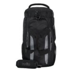 Independiente 95 Gosum Morral / Tula Plegable