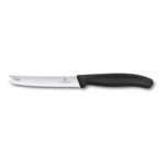 Swiss Classic Cuchillo para Queso