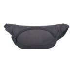 Sheyma Pinetto Koala