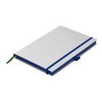 Cuaderno Hardcover Mediano