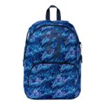 Sheyma Ometto Morral