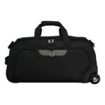 Active Parkart Tula con Ruedas