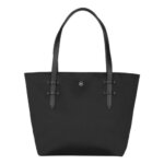 Victoria 2.0 Carry-All Tote Bolso Porta-tablet 10"