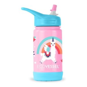 Frost Termo de Acero 12oz (350ml)