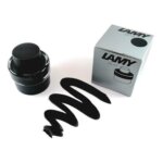 Repuesto T51 Frasco de Tinta para Pluma Fuente