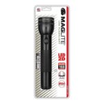 Linterna LED 2D