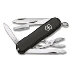 Navaja Elegant Executive de 10 Funciones