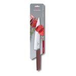 Swiss Modern Cuchillo para Trinchar de 22cm