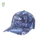 Independiente 95 Bonny Gorra
