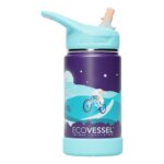 Frost Termo de Acero 12oz (350ml)