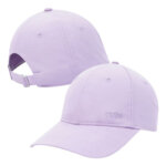 Independiente 95 Gamu Gorra