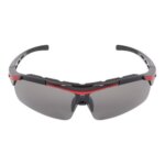 Independiente 95 Cozum Lentes Intercambiables