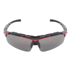 Independiente 95 Cozum Lentes Intercambiables