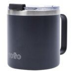 Independiente 95 Hott Taza