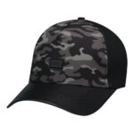 Independiente 95 Sakery Gorra