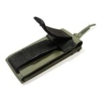 Estuche para Navaja Hunter Pro