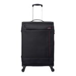 Travel Lite Maleta Tamaño M