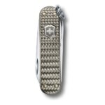 Navaja Classic SD Alox 5 Funciones